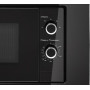 Встраиваемая микроволновая печь СВЧ Midea MI50203B