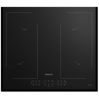 Электрическая варочная панель Hotpoint HB 1560B2 BA