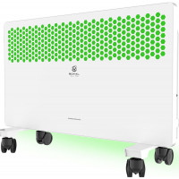 Конвектор Royal Clima REC-LUW1000M