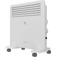 Конвектор Royal Clima REC-MIE1000M