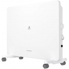 Конвектор Royal Clima REC-N1500M