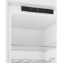 Встраиваемый однокамерный холодильник Hotpoint HBDR 18I