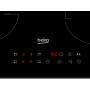 Электрическая варочная панель Beko HII 64400 TO