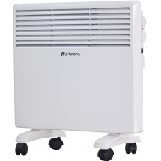 Конвектор Primera PHP-1000-MXB