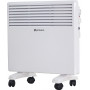 Конвектор Primera PHP-1000-MXB