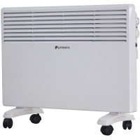 Конвектор Primera PHP-1500-MXB