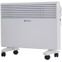 Конвектор Primera PHP-1500-MXB
