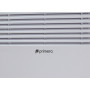 Конвектор Primera PHP-1500-MXB