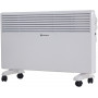 Конвектор Primera PHP-2000-MXB