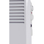 Конвектор Primera PHP-2000-MXB