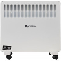 Конвектор Primera PHP-1007-MXR