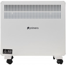 Конвектор Primera PHP-1007-MXR
