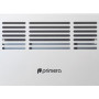 Конвектор Primera PHP-1007-MXR