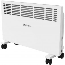 Конвектор Primera PHP-2008-MXR