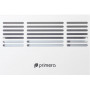 Конвектор Primera PHP-2008-MXR