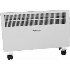 Конвектор Primera PHP-1507-MXR