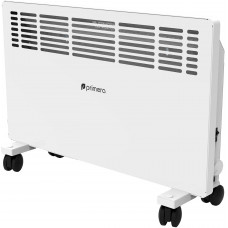 Конвектор Primera PHP-1508-MXR