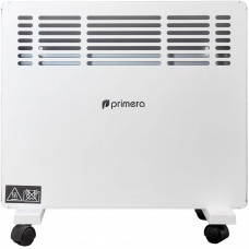 Конвектор Primera PHP-1008-MXR