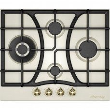 Варочная Kuppersberg Bronze