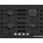 Встраиваемая газовая панель Bosch PPP6A6I40