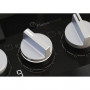 Встраиваемая газовая панель Bosch PPP6A6I40