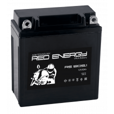 Аккумуляторная батарея для мото-техники Delta RS 1205.1