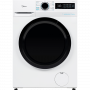 Стиральная Midea MF11914BS53W