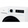 Стиральная Midea MF11914BS53W