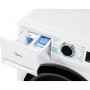Стиральная Midea MF11914BS53W