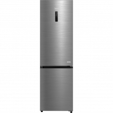 Холодильник Midea MDRB524MGE46ODM