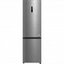 Холодильник Midea MDRB524MGE46ODM