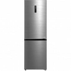 Холодильник Midea MDRB473MGF46OM