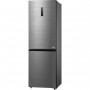 Холодильник Midea MDRB473MGF46OM