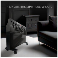 Конвектор Zeder 10MX-11