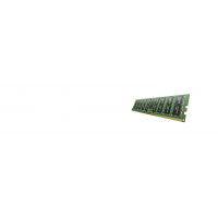 Модуль памяти SAMSUNG 32Gb DDR4 2933MHz RDIMM ECC