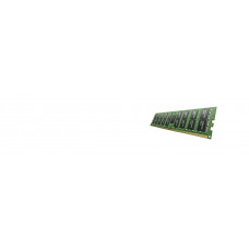Модуль памяти SAMSUNG 32Gb DDR4 2933MHz RDIMM ECC
