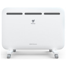 Конвектор Royal Clima REC-S2000M