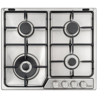 Газовая варочная панель De’Longhi DFI 46 ASDV RUS