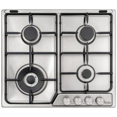 Газовая варочная панель De’Longhi DFI 46 ASDV RUS