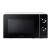 Микроволновая печь Samsung MS20A3010AH