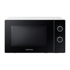 Микроволновая печь Samsung MS20A3010AH