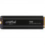 Твердотельный накопитель Crucial CT1000T500SSD5