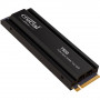Твердотельный накопитель Crucial CT1000T500SSD5