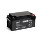 Батарея для ИБП Бастион SKAT SB 1265 12В 65Ач
