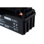 Батарея для ИБП Бастион SKAT SB 1265 12В 65Ач