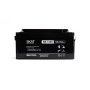 Батарея для ИБП Бастион SKAT SB 1265 12В 65Ач