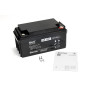 Батарея для ИБП Бастион SKAT SB 1265 12В 65Ач