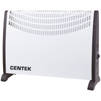 Конвектор Centek CT-6122