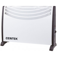 Конвектор Centek CT-6122