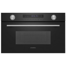 Встраиваемая микроволновая печь СВЧ Maunfeld MBMO349GB